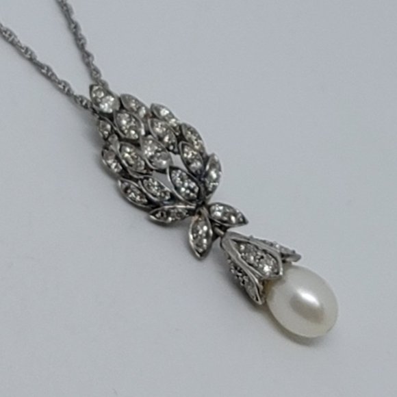 About Me - Picture 15 of 16